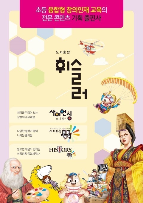 1efc173c33382bf4978f7abc74a24bf6_1556613513_5263.jpg 1efc173c33382bf4978f7abc74a24bf6_1556613513_5263.jpg